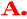 A.