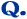 Q.